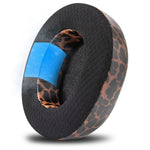 Arctis Nova Pro Wireless & Nova Elite Earpads - WC FreeZe Cooling Gel