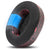 Arctis Nova Pro Wireless & Nova Elite Earpads - WC FreeZe Cooling Gel