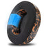 Arctis Nova Pro Wireless & Nova Elite Earpads - WC FreeZe Cooling Gel
