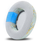 Arctis Nova Pro Wireless & Nova Elite Earpads - WC FreeZe Cooling Gel