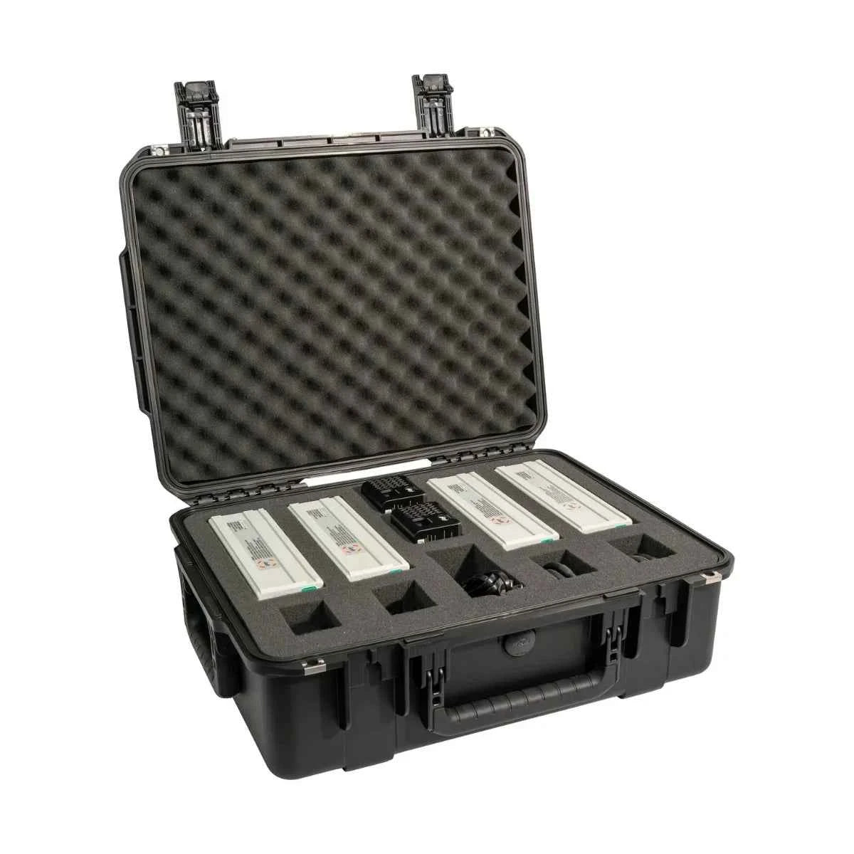 Inspired Flight IF800 Battery Kit