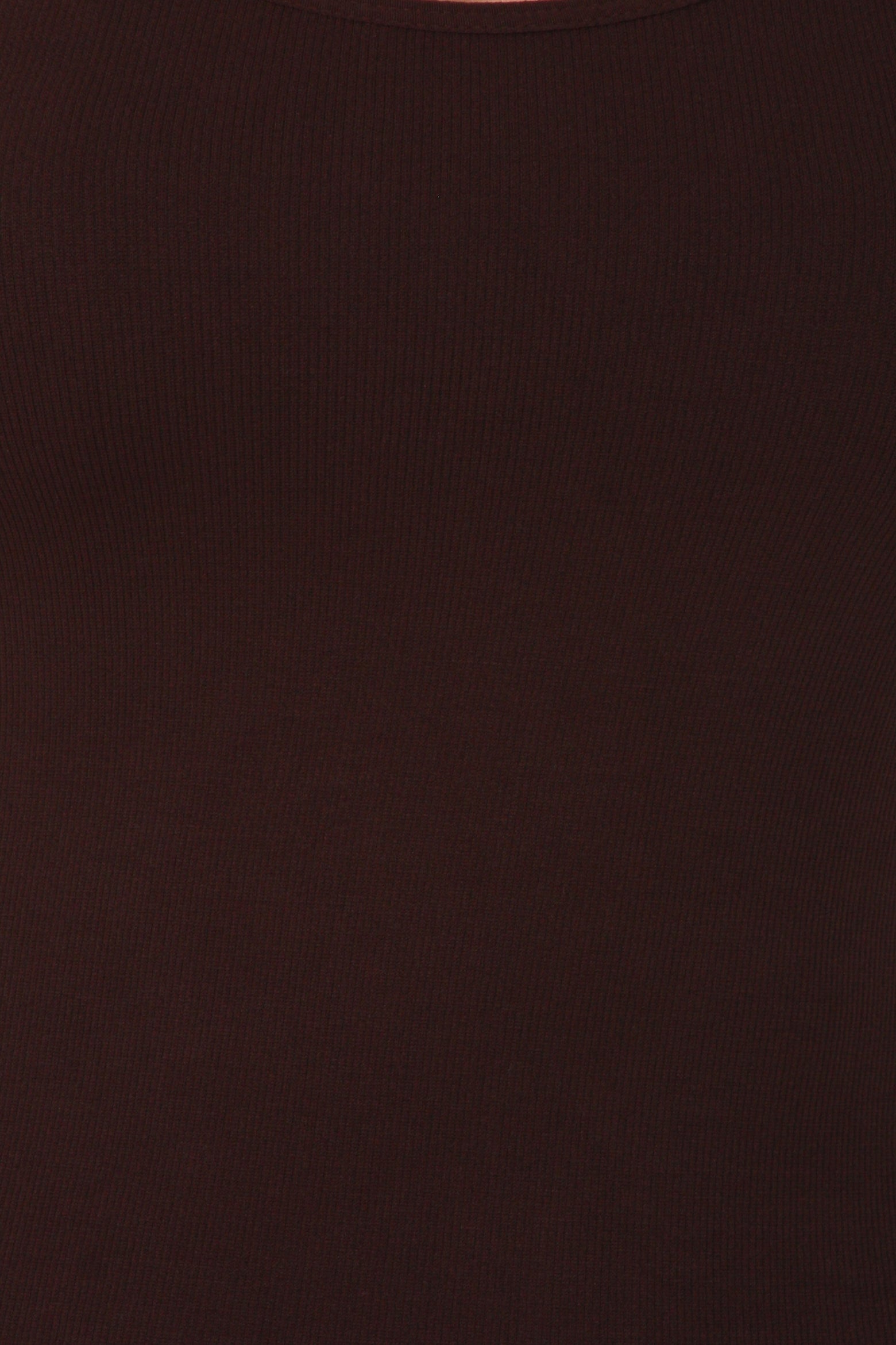 Sakkas Basics Ribbed Racerback Cami Tank Top