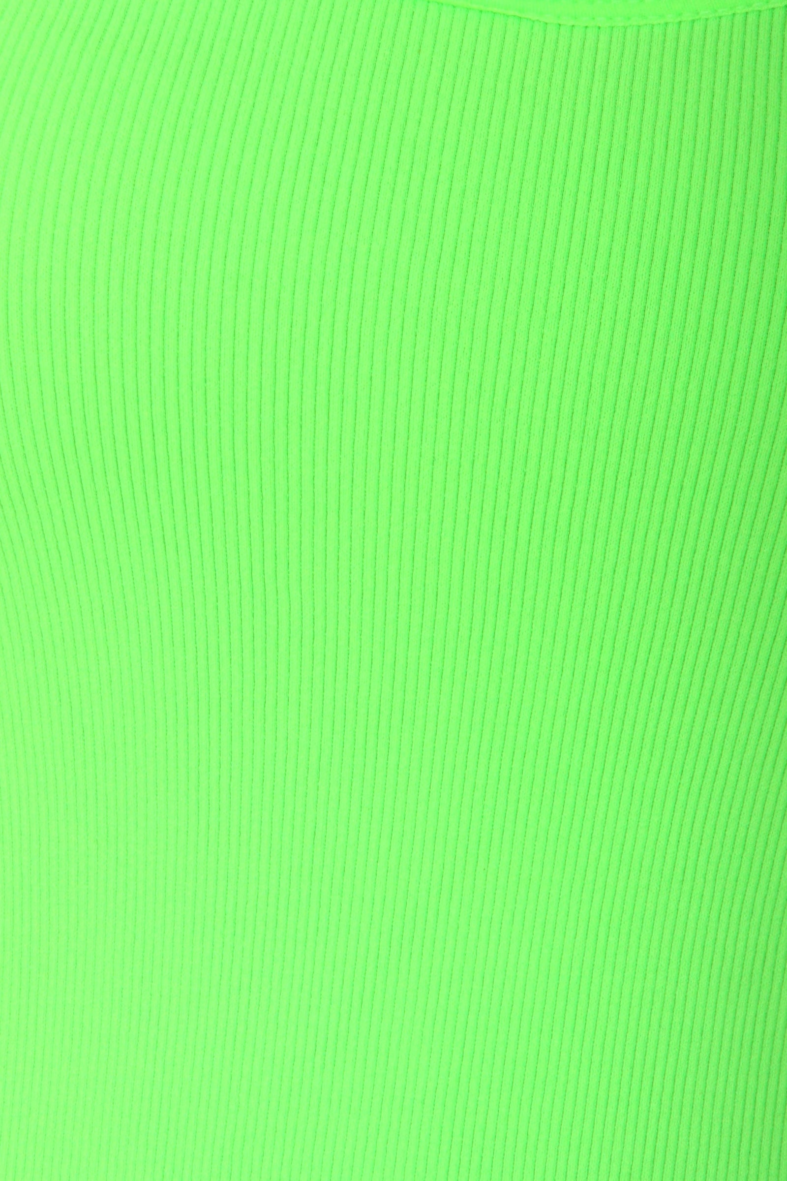 Sakkas Basics Ribbed Racerback Cami Tank Top