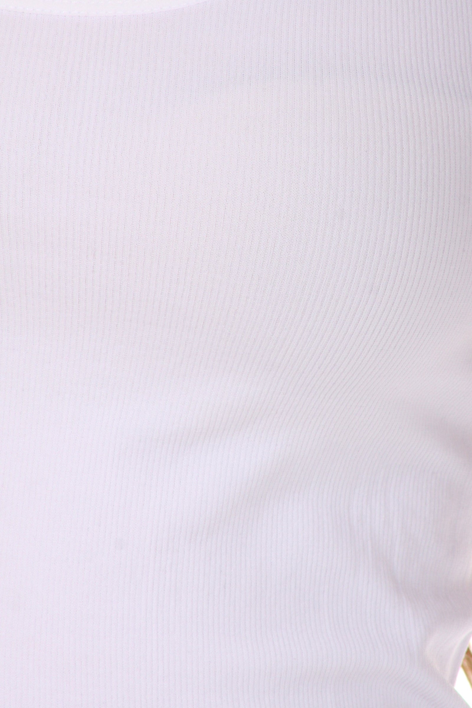 Sakkas Basics Ribbed Racerback Cami Tank Top