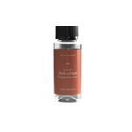 Iris™