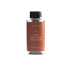Iris™