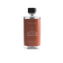 Iris™