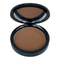 SYDONI ISLAND GIRL Compact Bronzing Powder – Buildable Sun-Kissed Radiance 12.5g/0.44 oz
