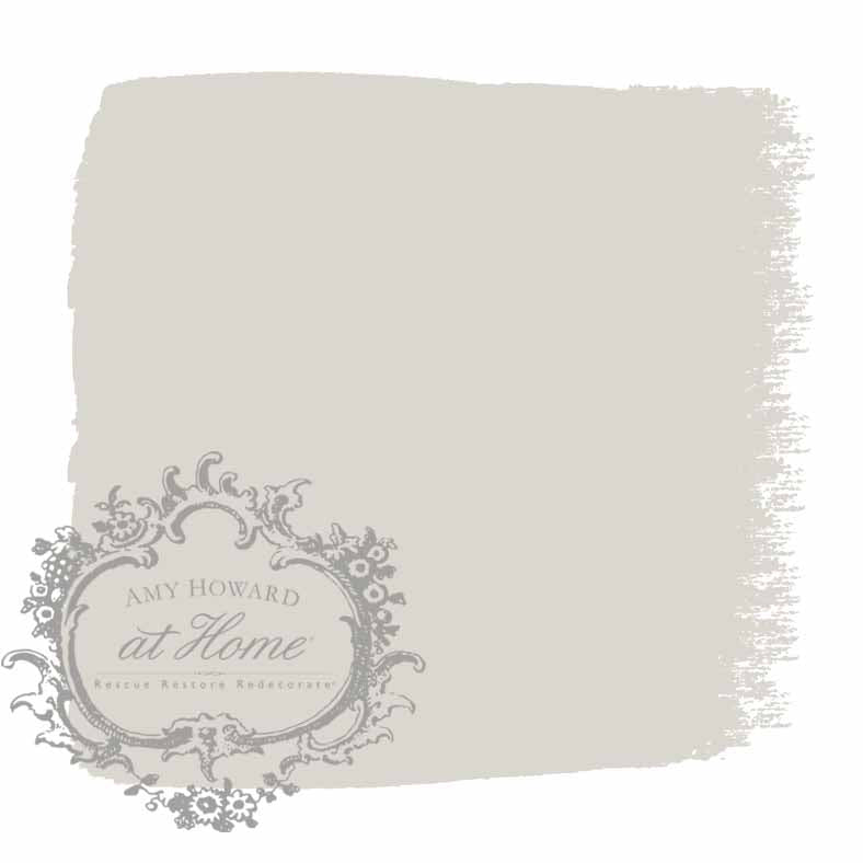 One Step Paint - Italian Silver