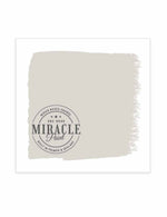 Miracle Paint (32 oz.)