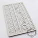 Italian Borders - Decorative Molds