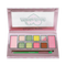 Matcha Break 10 Shade Palette & Brush