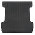 SMARTLINER Custom Fit Floor Liners For Double Cab 2014-2018 Silverado/Sierra 1500 - 2015-2021 2500/3500 HD