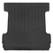 SmartCoverage™ Custom Fit Floor Liners For Crew Cab 2014-2018 Silverado 1500/2500/3500 HD with Vinyl Flooring