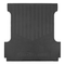 SmartCoverage™ Custom Fit Floor Liners For 2015-2025 Ford F-150 SuperCrew Cab with 1st Row Bench Seat No 2nd Row Underseat Storage (Vinyl Flooring)