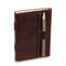 The Carthage Journal