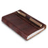 The Carthage Journal