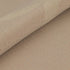 Abstract Art Sofa Cover with Wave Edge, Non Slip Couch Cover for Stylish Homes
