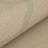 Abstract Art Sofa Cover with Wave Edge, Non Slip Couch Cover for Stylish Homes