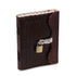 The Mohenjo-daro Journal