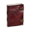 The Memphis Notebook