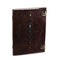 The Colosseum Journal