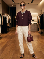 JACKET GRAMERCY New Collection WALL STREET BYMANYC ® New York