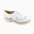 Jennifer Ln, Women Flats