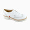 Jennifer Ln, Women Flats