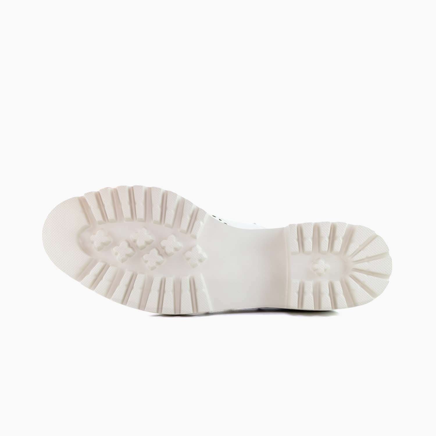 Jennifer Ln, Women Flats