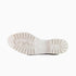 Jennifer Ln, Women Flats