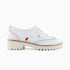 Jennifer Ln, Women Flats