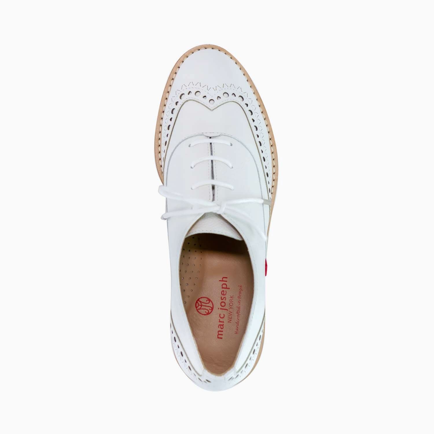 Jennifer Ln, Women Flats
