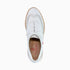 Jennifer Ln, Women Flats