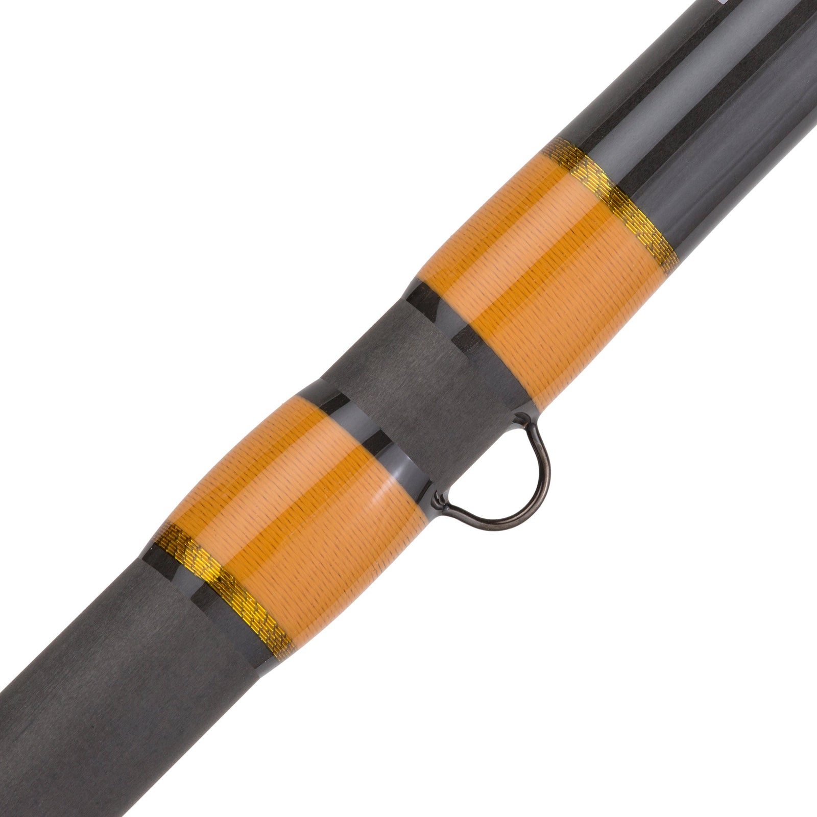 Jerkbait Fishing Rod