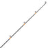 Jerkbait Fishing Rod
