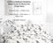 DaDa Bedding Sunshine Yellow Hummingbirds Floral Duvet Cover & Fitted Flat Bed Sheets Set w/ Pillow Cases Window Valances (925)