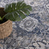Murrindindi Area Rug