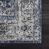 Telina Area Rug