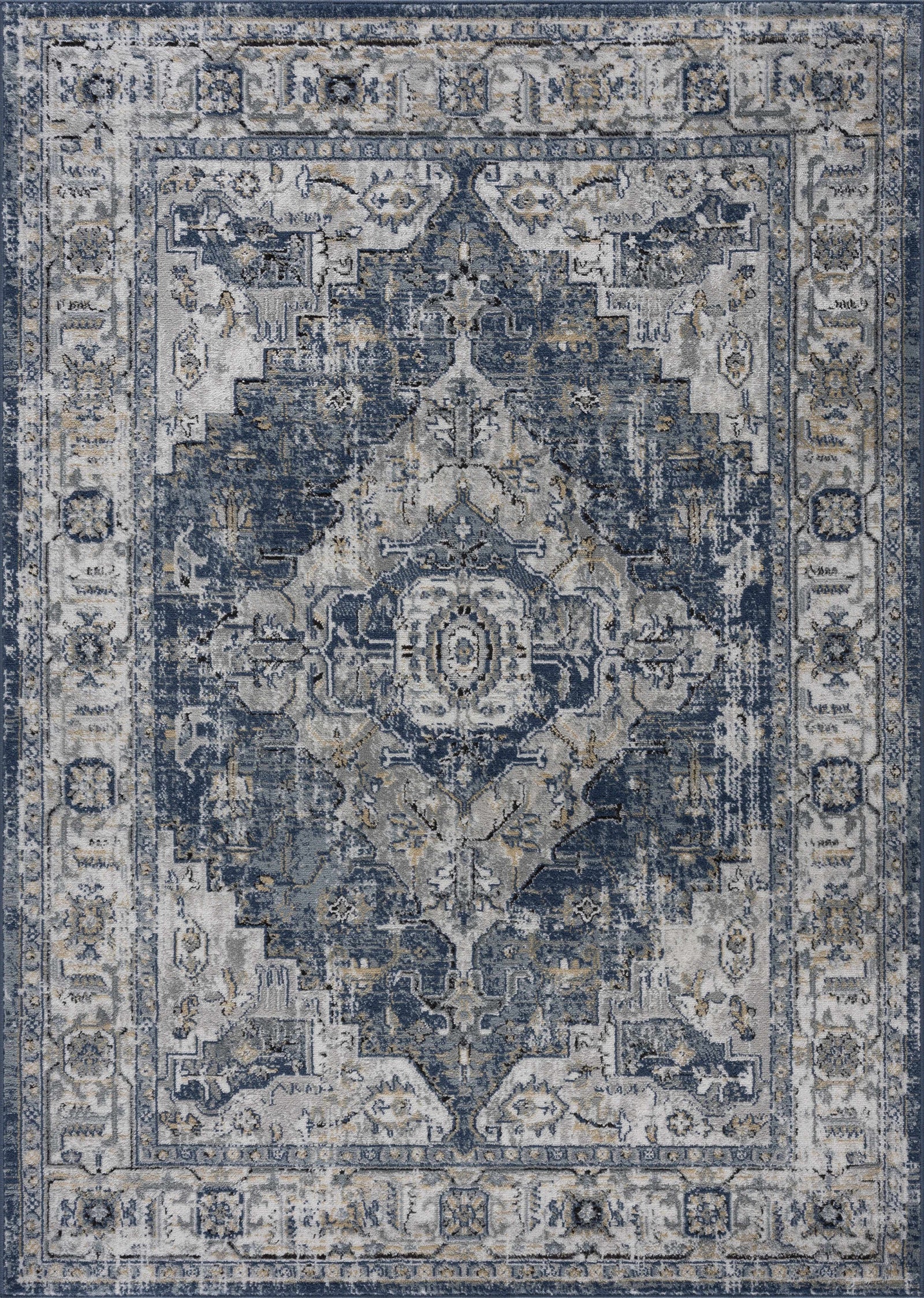 Telina Area Rug