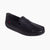 John St, Men Penny Loafers