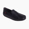 John St, Men Penny Loafers