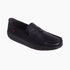 John St, Men Penny Loafers