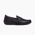 John St, Men Penny Loafers