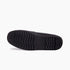 John St, Men Penny Loafers