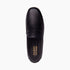 John St, Men Penny Loafers