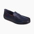 John St, Men Penny Loafers