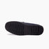 John St, Men Penny Loafers