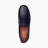 John St, Men Penny Loafers