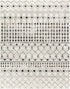 Joppatowne Washable Area Rug